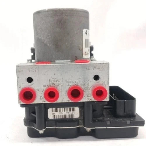 Bomba ABS 2013-2014 Ford F-150