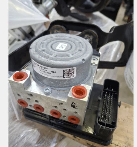Bomba ABS 2021-2022 Honda Accord turbo Sport SE