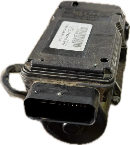 Módulo ABS 2000-2004 Ford F150 4X4 YL34-2C346-AG
