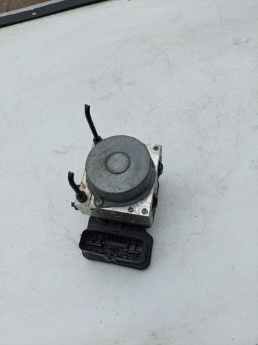Bomba ABS Toyota Corolla 113040-41340 híbrido 2016-2024