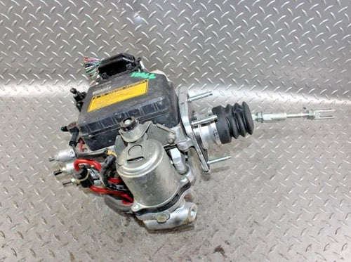Bomba ABS 2005-2009 Toyota 4Runner