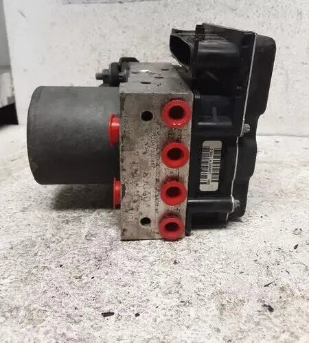 Bomba ABS 2006-2008 Honda Ridgeline