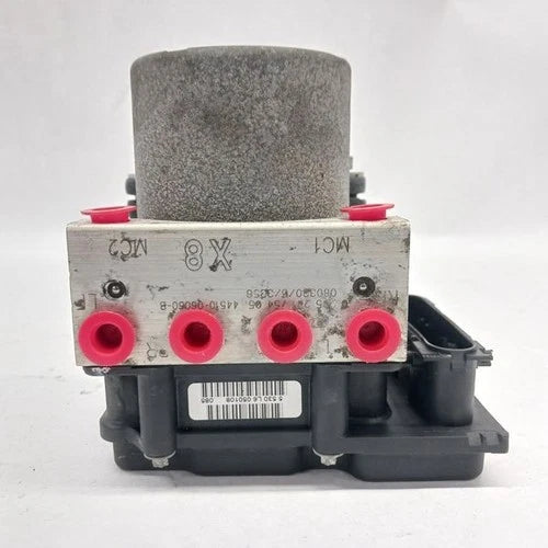 Bomba ABS 2007-2009 Toyota Camry