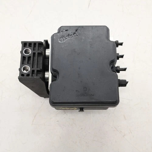 Bomba ABS 2023-2025 Hyundai Palisade 58900S8700