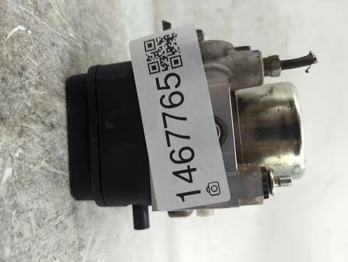Bomba y módulo ABS 2005-2010 Scion tc U2YN1