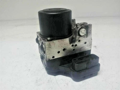 Bomba ABS 2004-2007 Toyota Highlander FWD 4 5 6 7