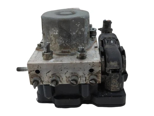 Bomba y módulo ABS 2013-2014 Toyota Camry sedán 44540-06080 2013