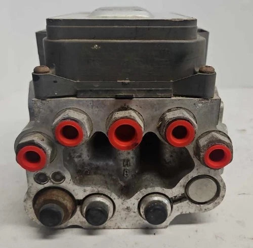 Bomba y módulo ABS 1999-2002 Ford furgoneta E250 E350 E450
