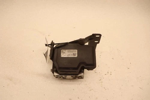 Bomba y módulo ABS 2011-2012 Ford F250 SD 6.7L 4WD asistido