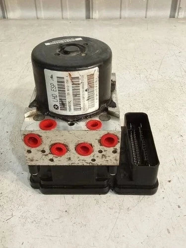 Bomba ABS 2010-2013 Jeep Patriot