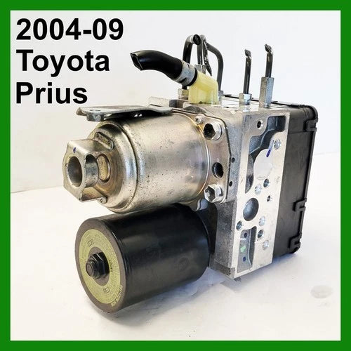 Bomba ABS 2004-2009 Toyota Prius 44510-47050