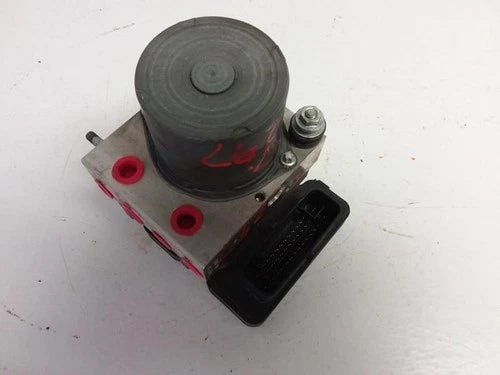 Bomba ABS 2014-2015 Ram ProMaster 1500 2500 3500