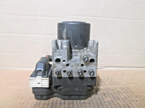 Bomba y módulo ABS 04 05 Scion xb xa 44540-52020 89541-52280