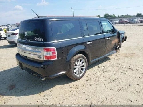 Unidad ABS 2014-2019 Flex 5179115