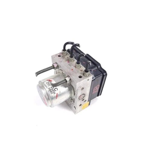 Bomba y módulo ABS 2012-2015 Honda Pilot 3.5L, FWD VSA 2WD