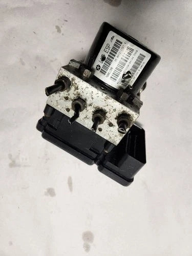 Bomba y módulo ABS 2010-2013 Jeep Compass Patriot
