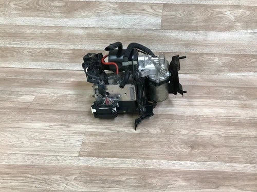 Bomba ABS Lexus LS460 2007-2017 conjunto 3