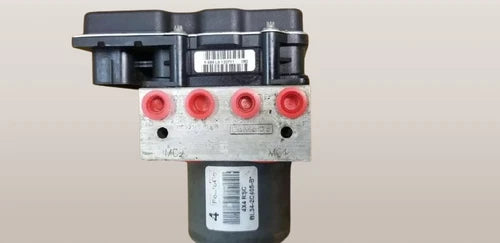 Bomba ABS 2011-2012 Ford F-150 4X4