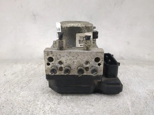 Bomba y módulo ABS 2012-2015 Nissan Rogue EMU04