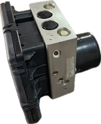 Bomba ABS 2005-2011 Mercedes-Benz clase c A2034311812