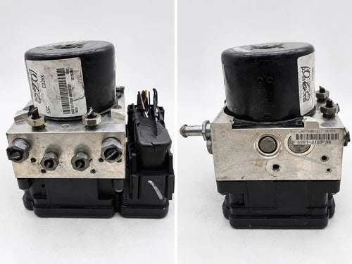 Bomba y módulo ABS 2010-2012 Ford Fusion