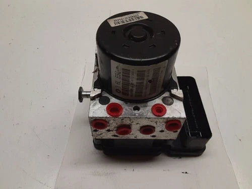 Bomba ABS 2011-2014 Chrysler 200 3.6L