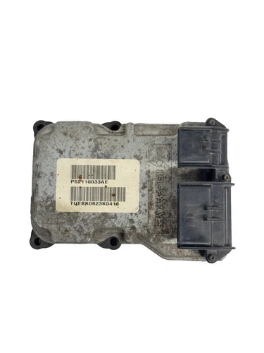 Bomba y módulo ABS Dodge Ram 1500 2500 3500 1998-2008 P52110033AE