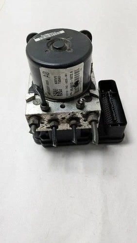 Bomba ABS 2008 Jeep Liberty 3.7L