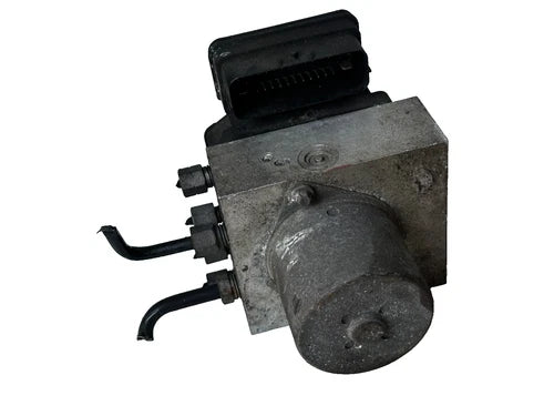 Bomba ABS 2011 2012 Ford F250SD F350SD freno p: 44510-47050