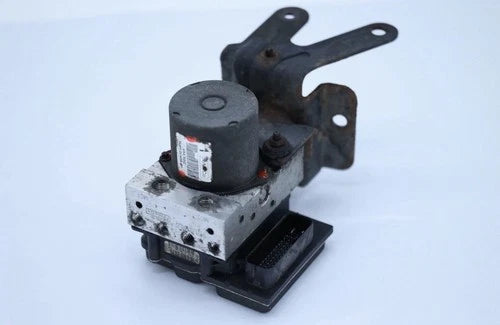 Bomba y módulo ABS 2009 Ford F-150 4X4 RSC 9L34-2C405-B