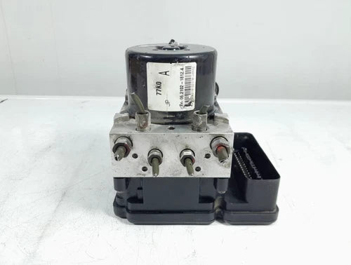 Bomba y módulo ABS 2009-2013 Suzuki Grand Vitara 77K0 06.2102-1812.4