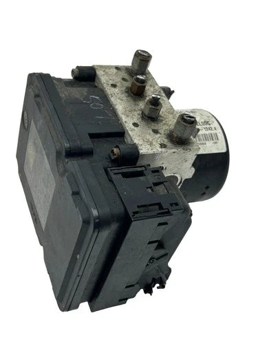 Bomba y módulo ABS 2008-2011 Nissan Xterra 47660 ZL00C