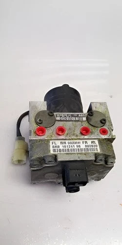 Bomba ABS 1999-2004 landrover Discovery