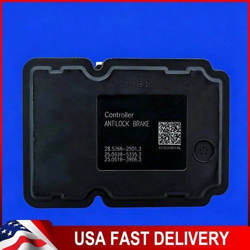 Bomba ABS 2014-2021 Ram 1500