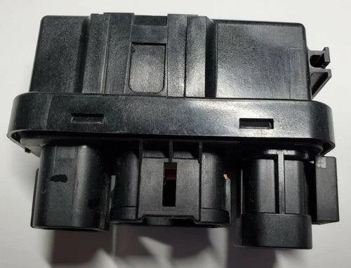 Bomba ABS relay Infiniti G35 2003-2008 Nissan 350Z 2003-2009