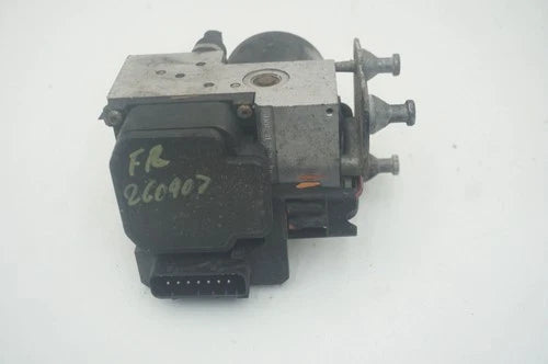Bomba y módulo ABS 0044314812 Mercedes-Benz G500 1999-2005