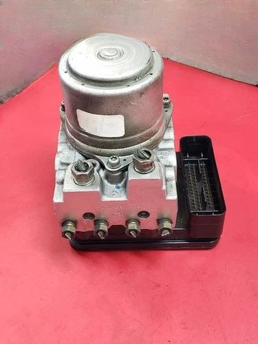 Bomba ABS 2006-2008 Honda Pilot AWD 3.5L