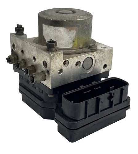 Bomba y módulo ABS 04 05 06 Nissan Maxima 2004-2006 476608Y001