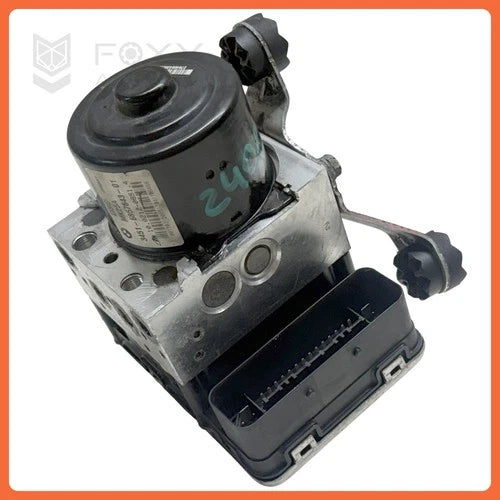 Bomba y módulo ABS 2011-2018 BMW X3 X4 F25 F26 6859757