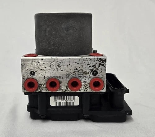 Bomba ABS 2007-2009 Toyota Camry 2.4L
