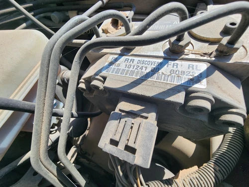 Bomba ABS 1999-2000-2001-2002-2003-2004 Land Rover Discovery srb 10124100