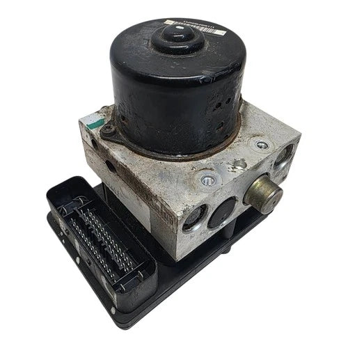 Bomba y módulo ABS 2005-2011 Nissan Frontier 2.5L