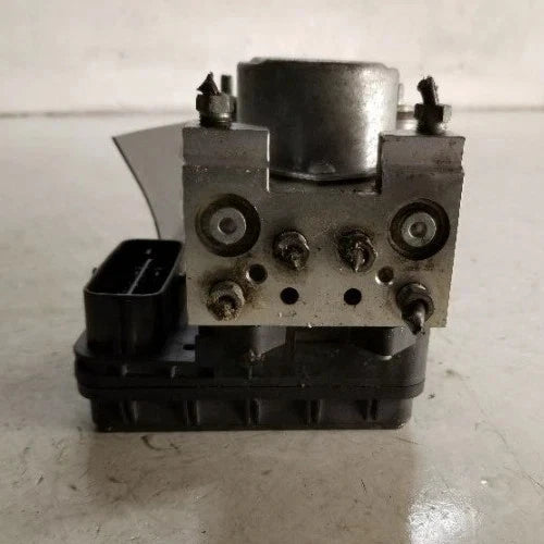 Bomba y módulo ABS 2004-2008 Toyota Corolla
