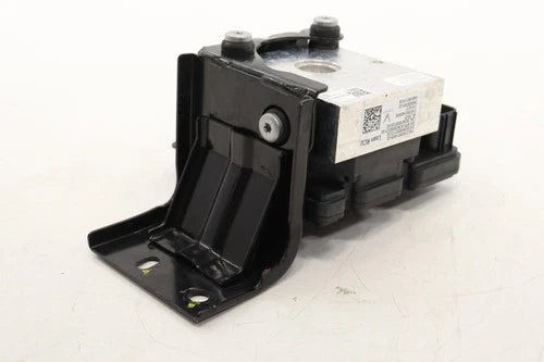 Bomba y módulo ABS 2023-2026 Vinfast vf 8 CHS30014055HH