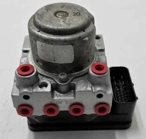 Bomba y módulo ABS 2006-2011 Honda Civic