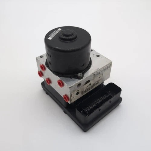 Bomba ABS 2004-2009 Nissan Titan 47660-ZH000