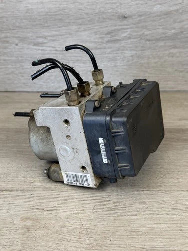 Bomba y módulo ABS 2004-2009 Ford Ranger 2WD