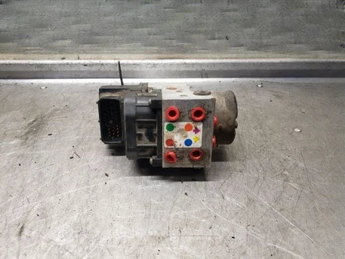 Bomba ABS 2005-2009 Buick Lacrosse