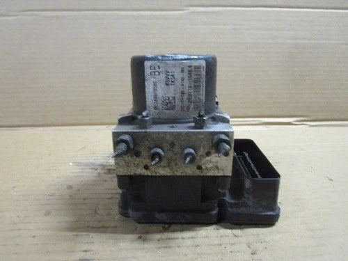 Bomba y módulo ABS 09 10 11 Acura TL 2009-2011 57110-TK5-A140