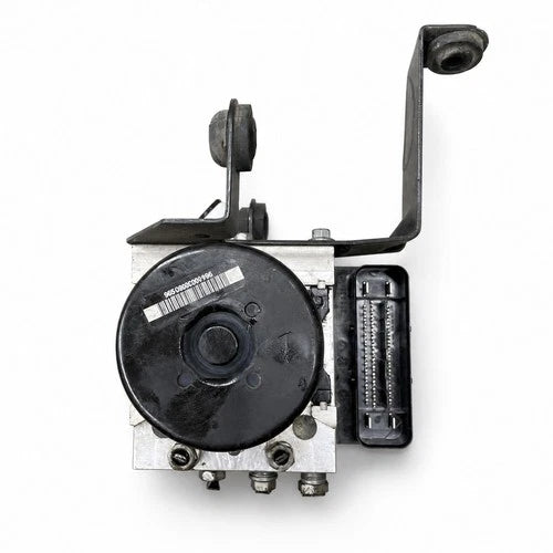 Bomba y módulo ABS 2013-2015 Ford Escape